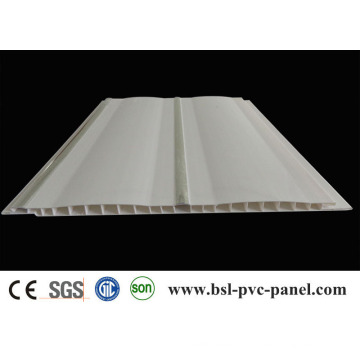 20cm PVC Ceiling (BSL-3306)